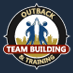 http://www.teambuildingpeoria.com/wp-content/uploads/2020/04/partner_otbt.png